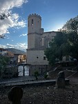 IMG_2576