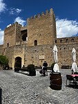 IMG_2540