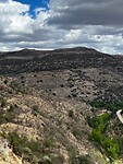 IMG_2523