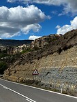 IMG_2518
