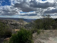 IMG_2508