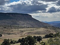 IMG_2507
