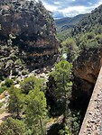 IMG_2591