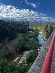 IMG_2578