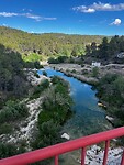 IMG_2577
