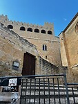 IMG_2572