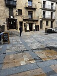 IMG_2567