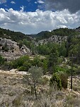 IMG_2557