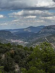 IMG_2547