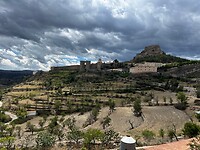 IMG_2543