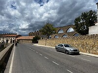 IMG_2541