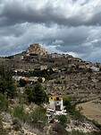 IMG_2535