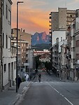 IMG_2614