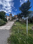 IMG_2605
