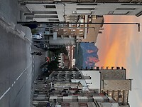 IMG_2614