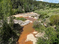 IMG_2612