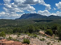 IMG_2610