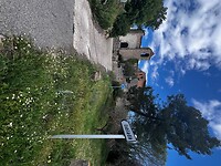 IMG_2605