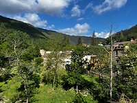 IMG_2629