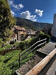 IMG_2632