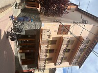 IMG_5538