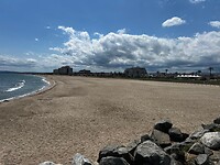 IMG_2646