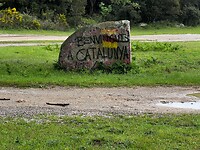 IMG_2661