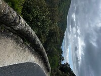IMG_2664