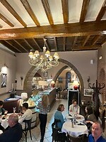 IMG_5567
