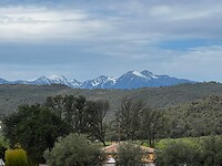 IMG_2665