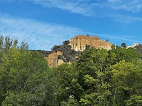 IMG_2666