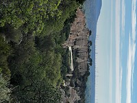 IMG_2669