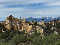 IMG_2668