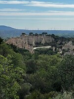 IMG_2669