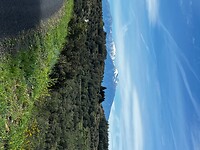 IMG_2671