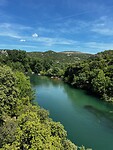 IMG_2701