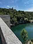 IMG_2700