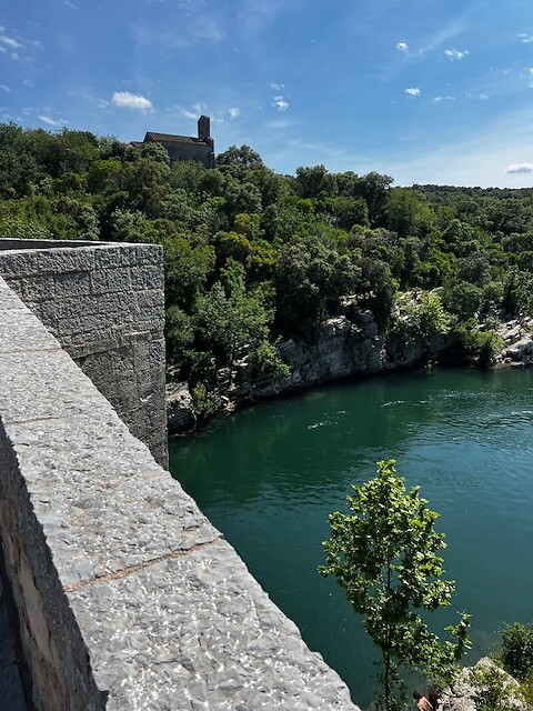 IMG_2700