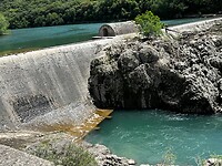 IMG_2694