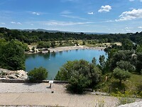 IMG_2686