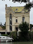 IMG_2678