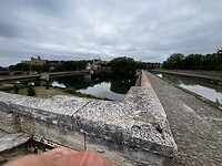 IMG_2677
