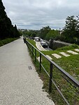 IMG_2675