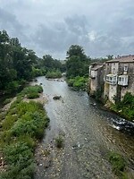 IMG_2707