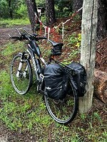 IMG_2715