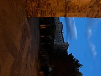 IMG_2722