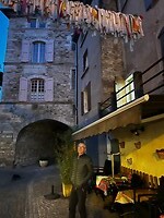 IMG_2721