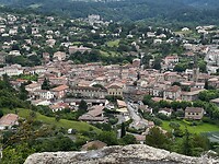 IMG_2719
