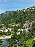 IMG_2730