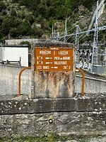IMG_2732